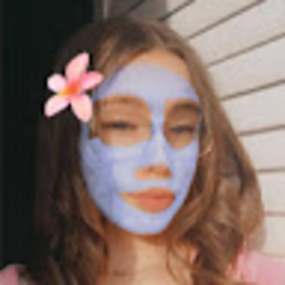 Meet your Posher, Samara - Picture 1 of 1